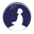 Brown Universe logo