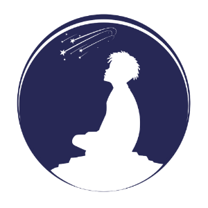 Brown Universe crée des livres jeunesse afro avec des héros qui ressemblent à vos enfants. Albums, BD, coloriages. Couvertures rigides, livraison rapide. 