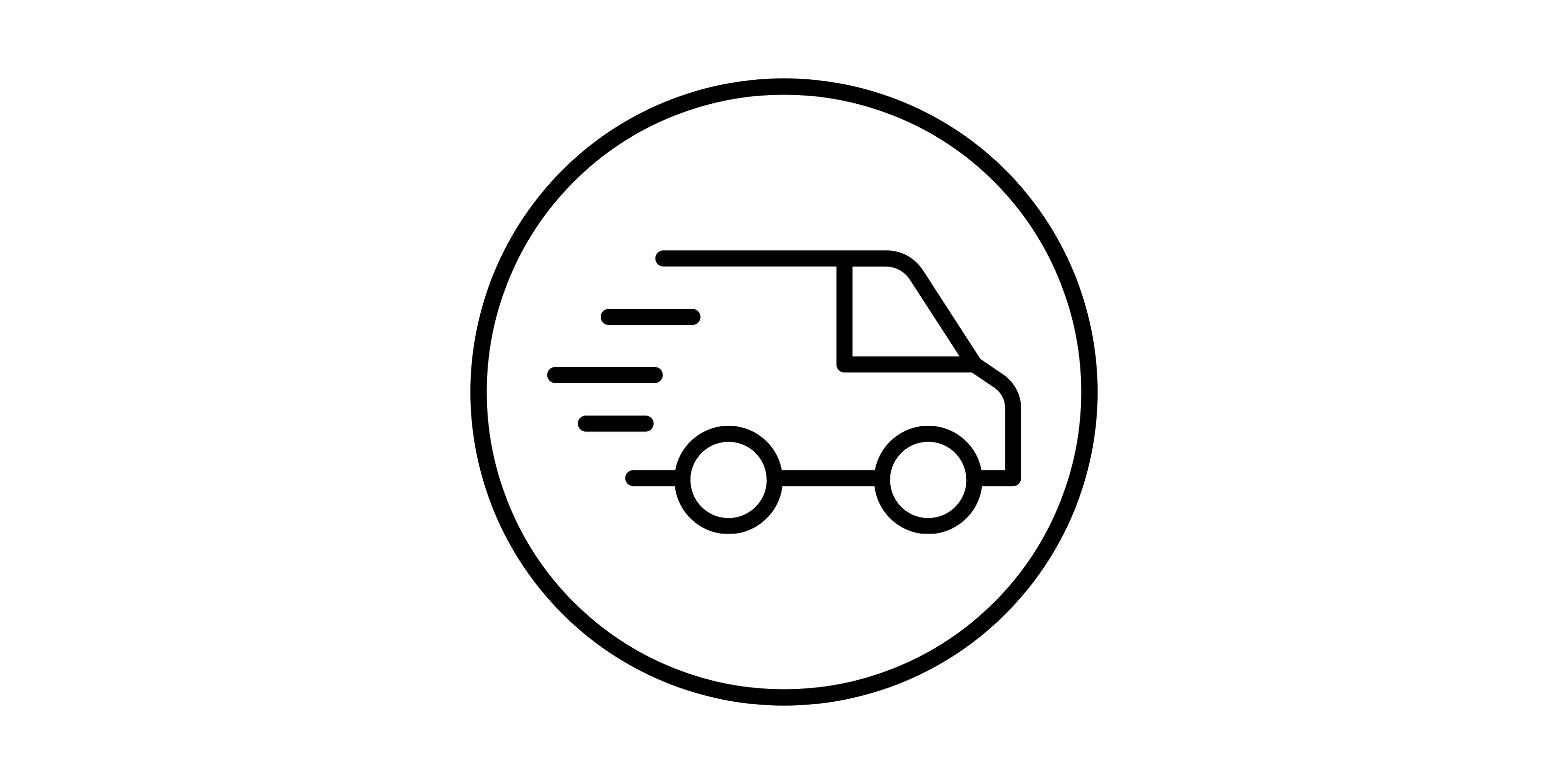 Livraison Brown Universe