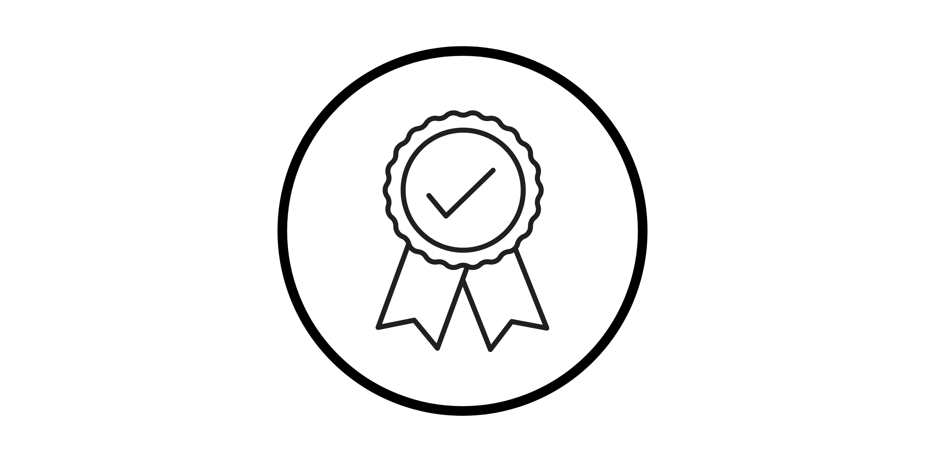 Qualité livres jeunesse Brown Universe